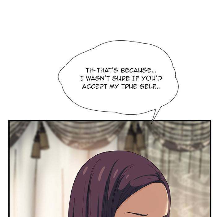 My Stepmom - Chapter 12 - Andromeda 11 page 123 hentai porn comic manga doujin